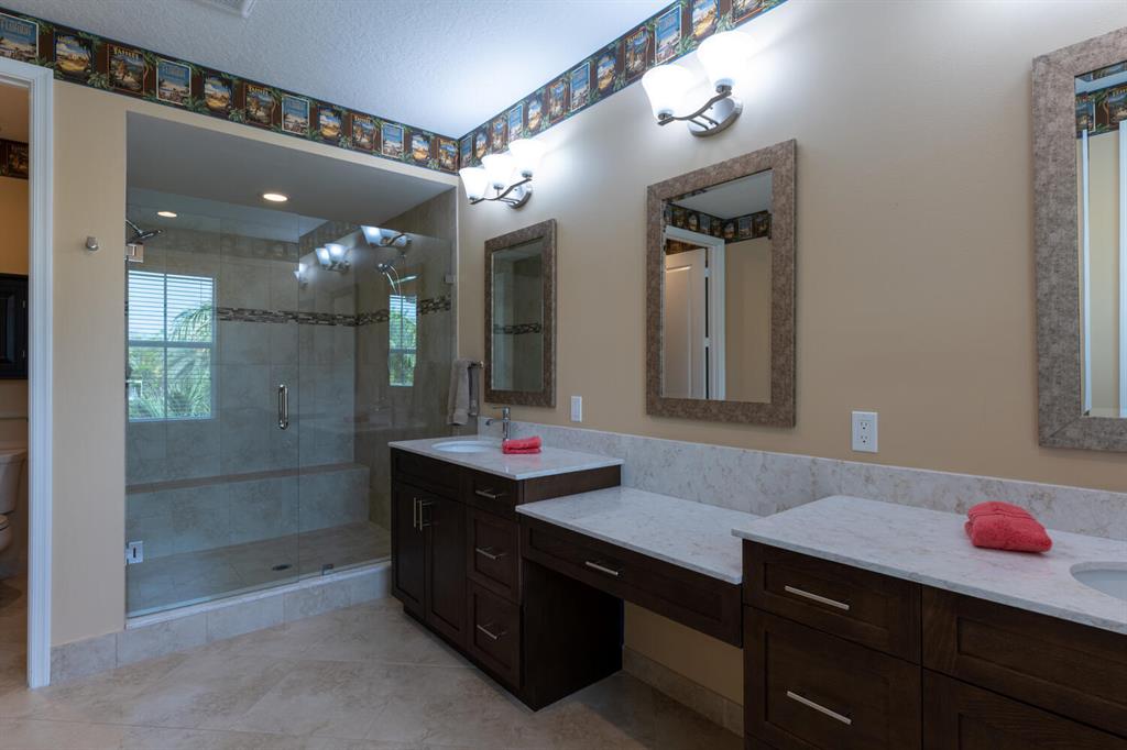120 Sword Fern Place