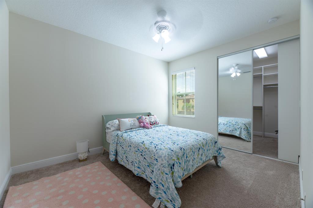 120 Sword Fern Place