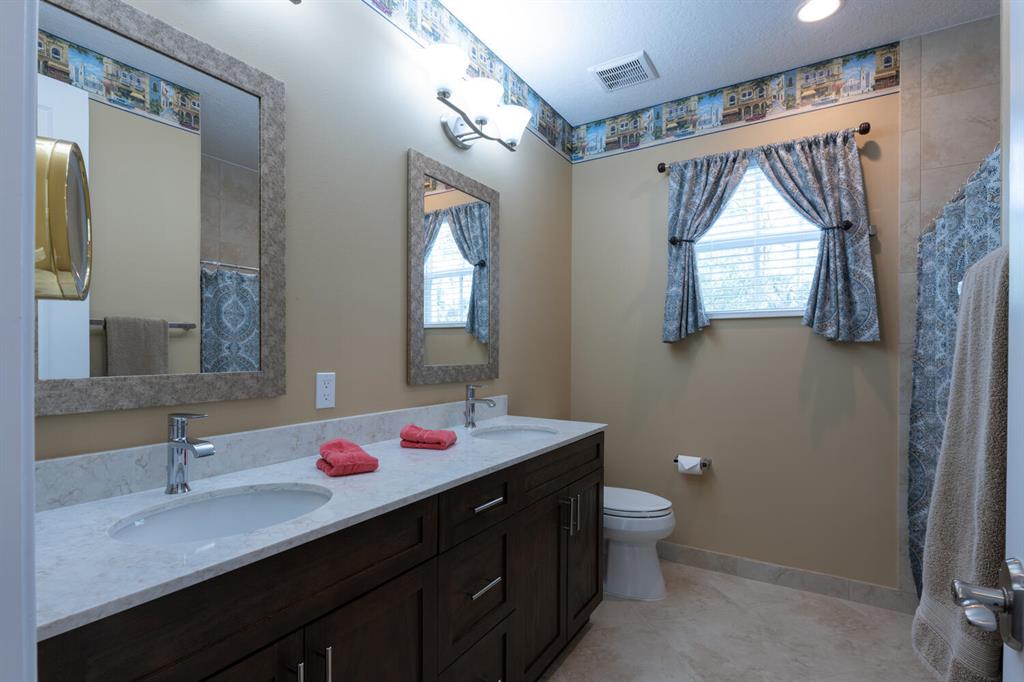 120 Sword Fern Place