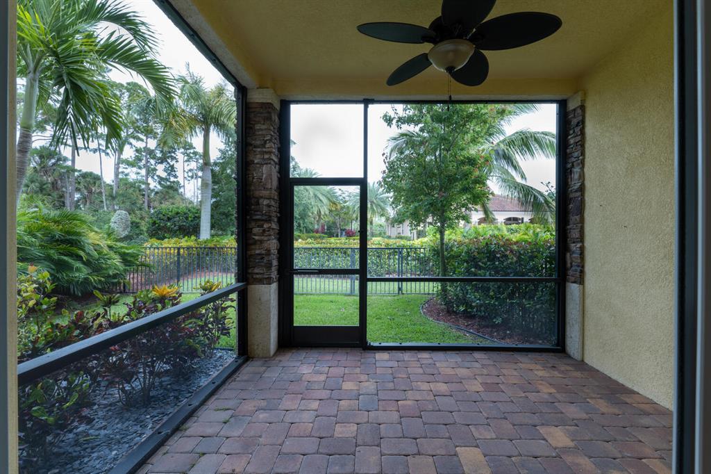 120 Sword Fern Place