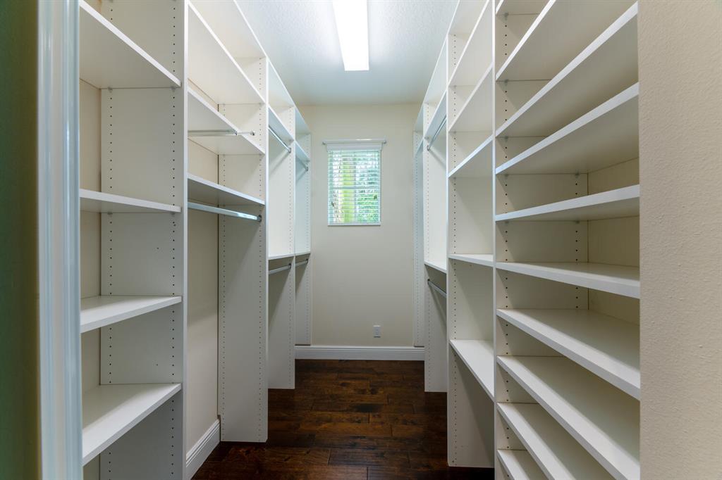 120 Sword Fern Place