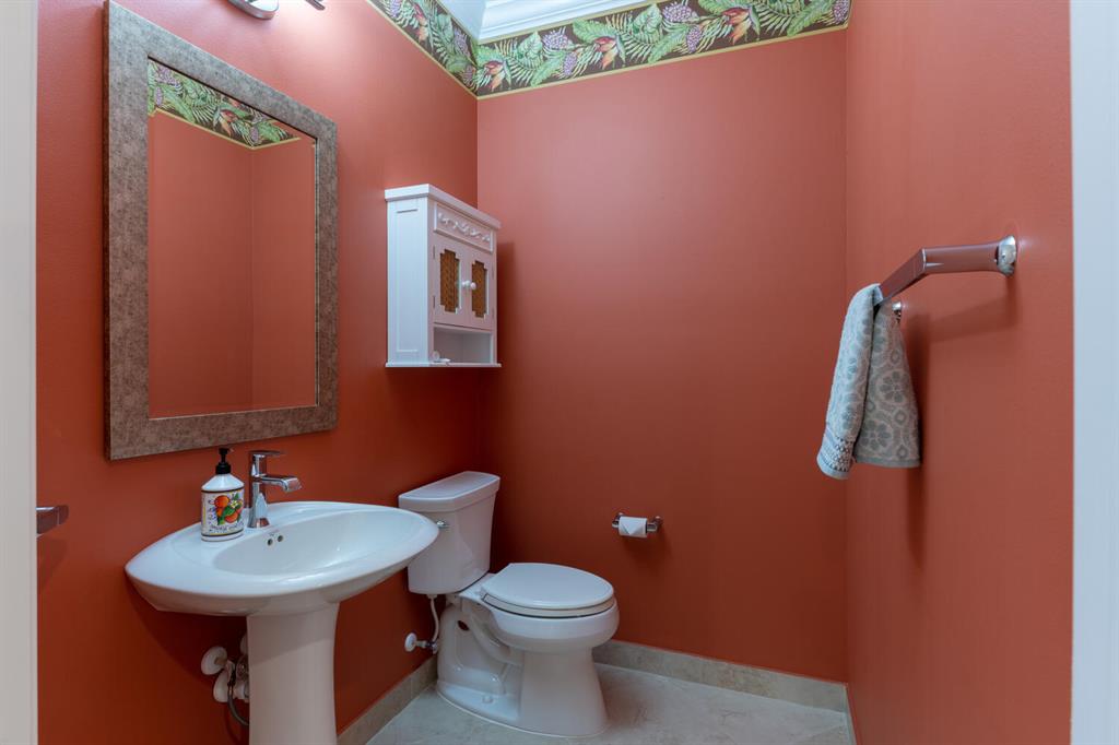 120 Sword Fern Place