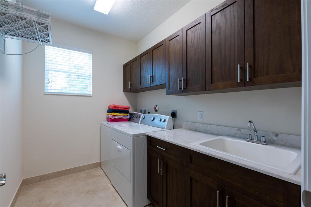 120 Sword Fern Place