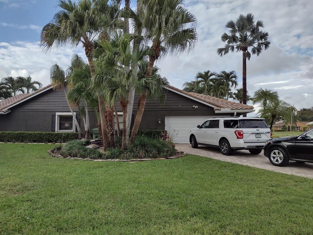 1619 Wiltshire Village Drive
