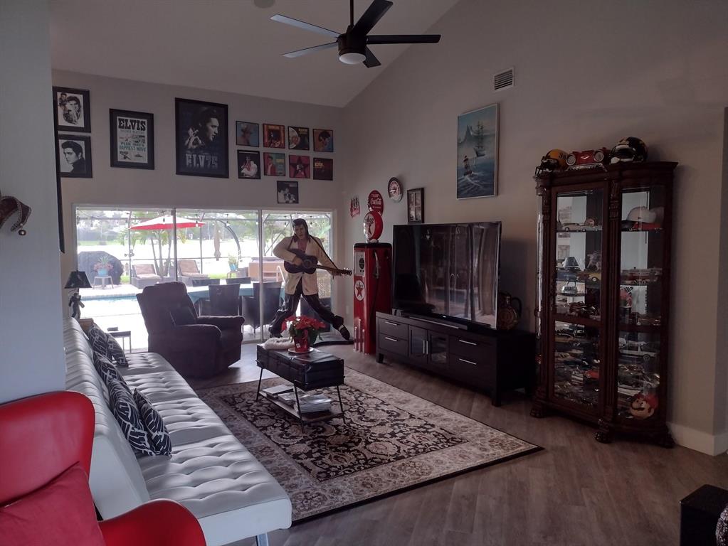 1619 Wiltshire Village Drive