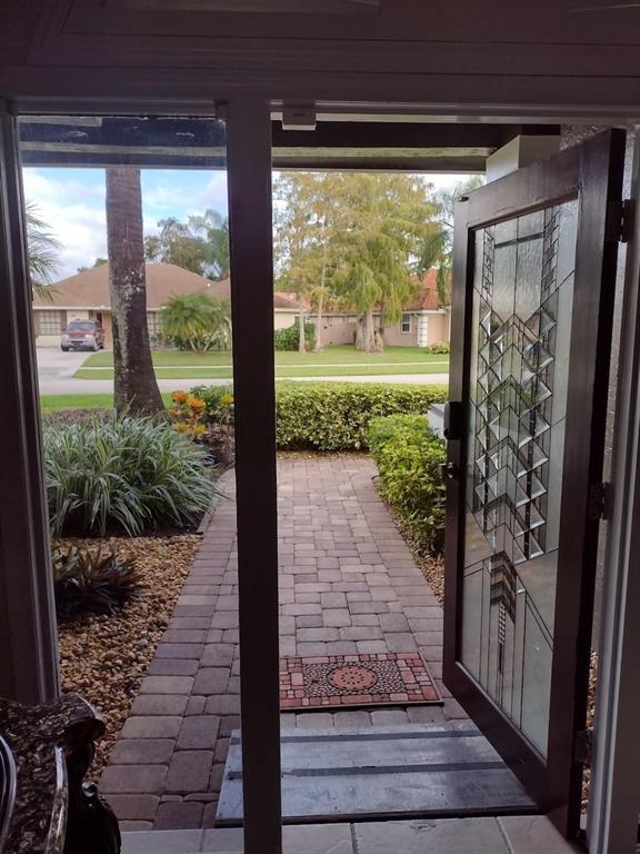 1619 Wiltshire Village Drive