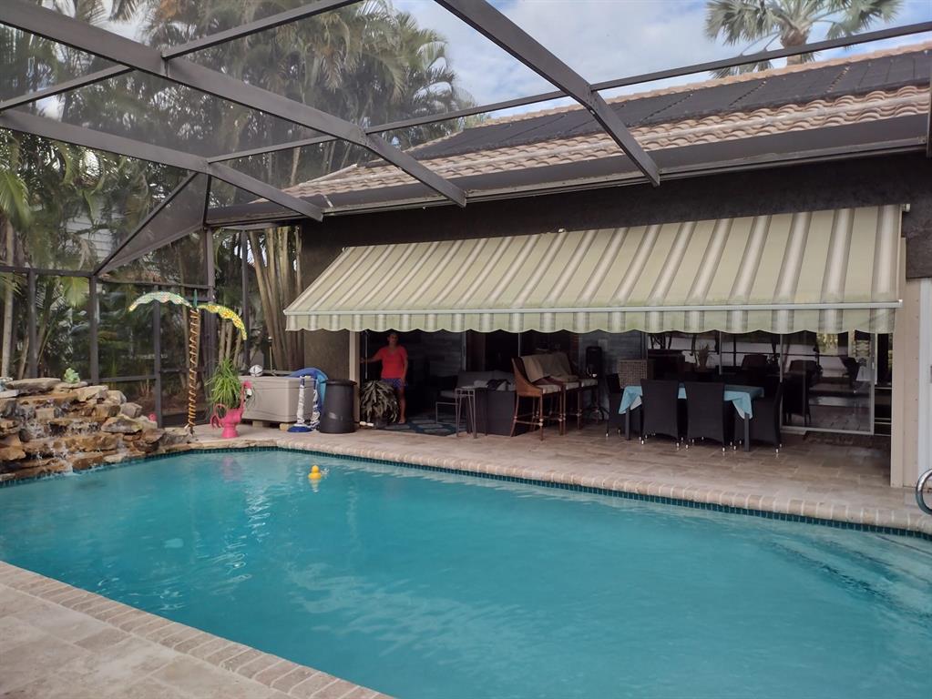 1619 Wiltshire Village Drive