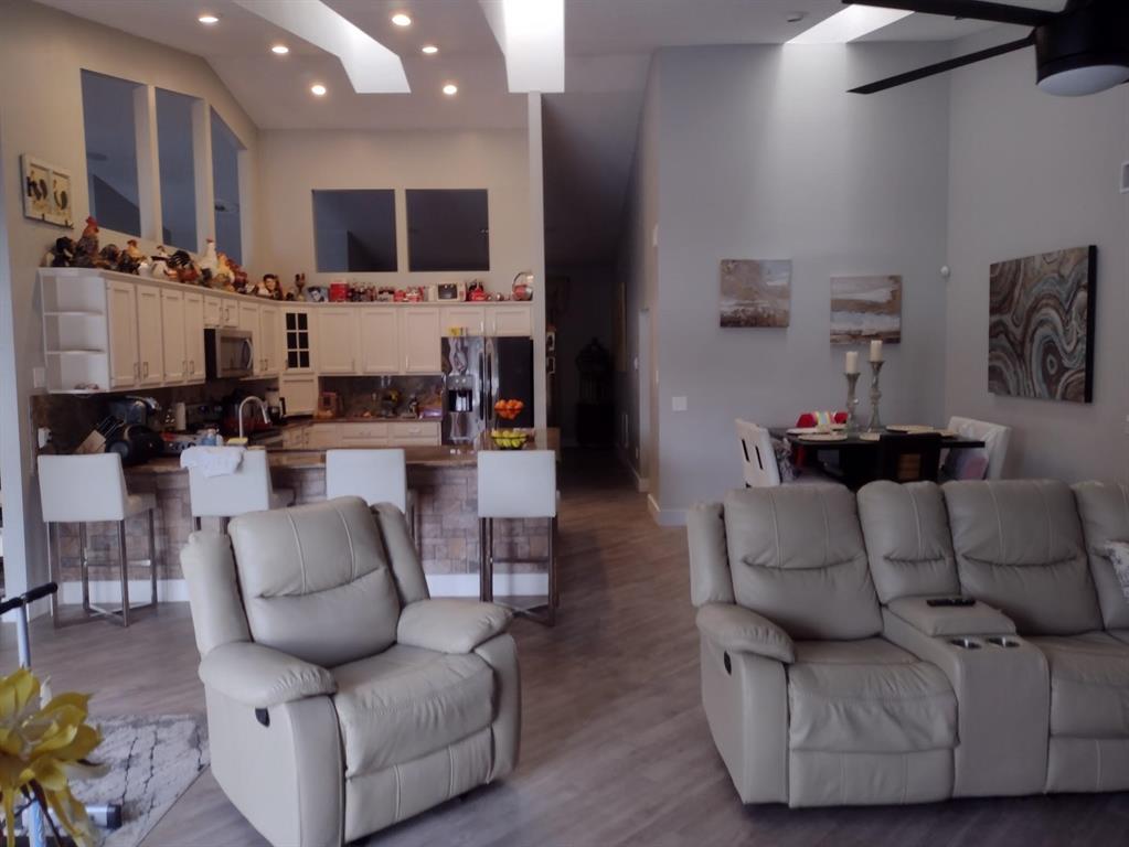1619 Wiltshire Village Drive