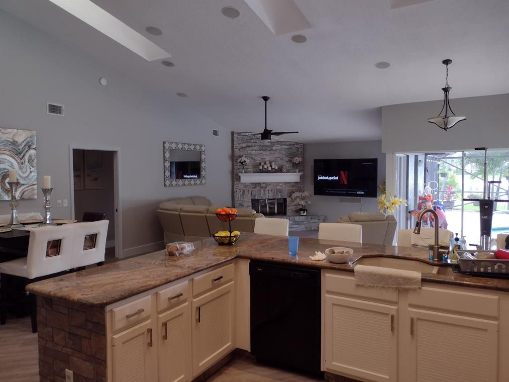 1619 Wiltshire Village Drive