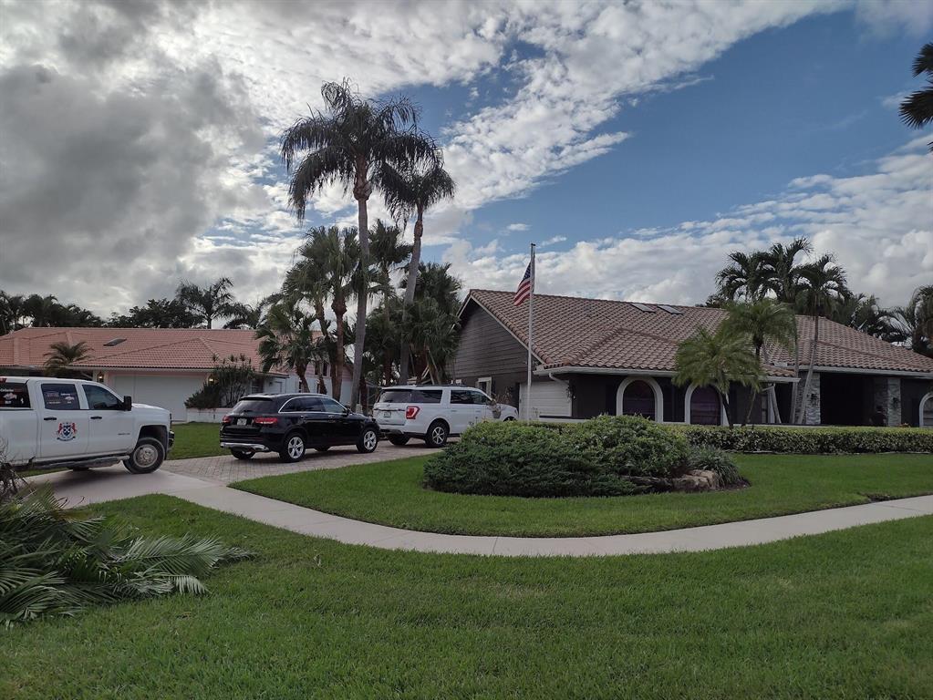 1619 Wiltshire Village Drive