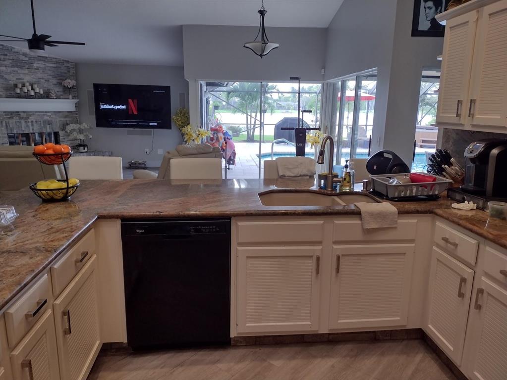 1619 Wiltshire Village Drive