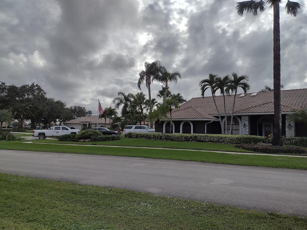 1619 Wiltshire Village Drive