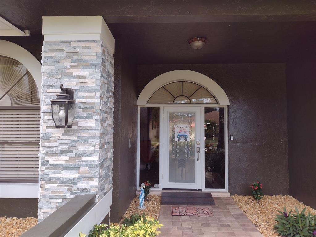 1619 Wiltshire Village Drive