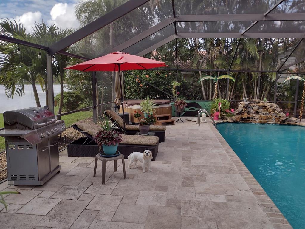 1619 Wiltshire Village Drive