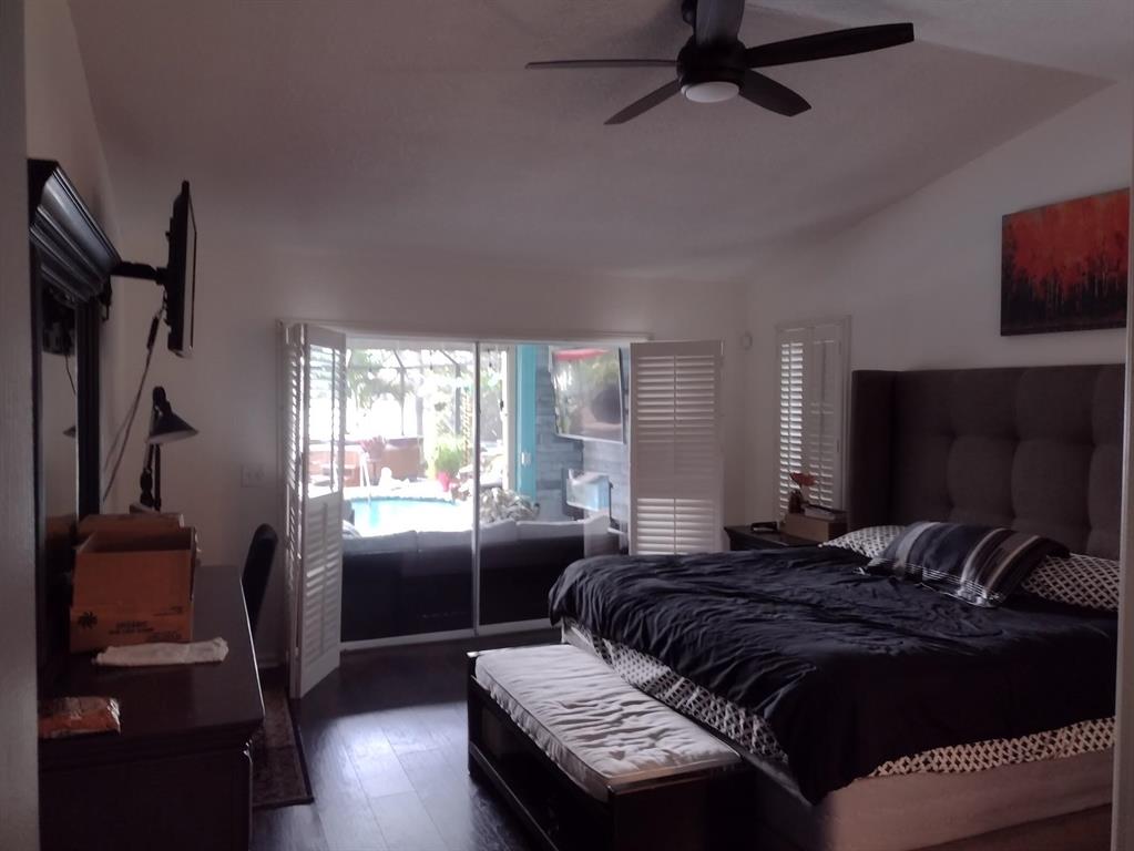 1619 Wiltshire Village Drive