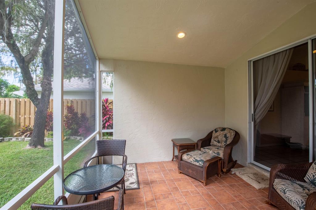 1069 Aviary Road