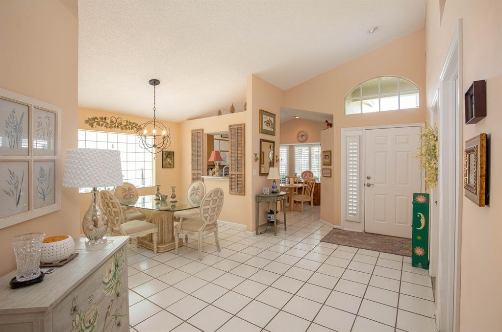 1069 Aviary Road