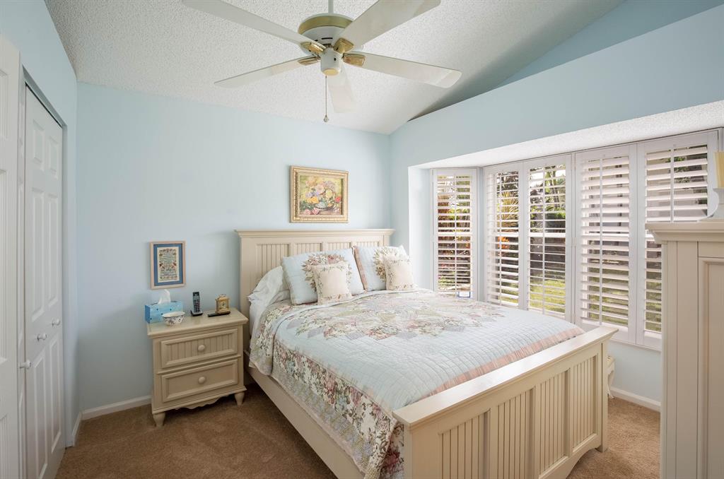 1069 Aviary Road
