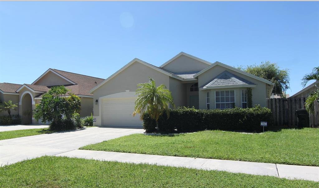 1069 Aviary Road