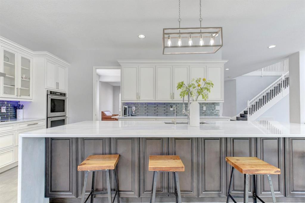 11441 Manatee Bay Lane