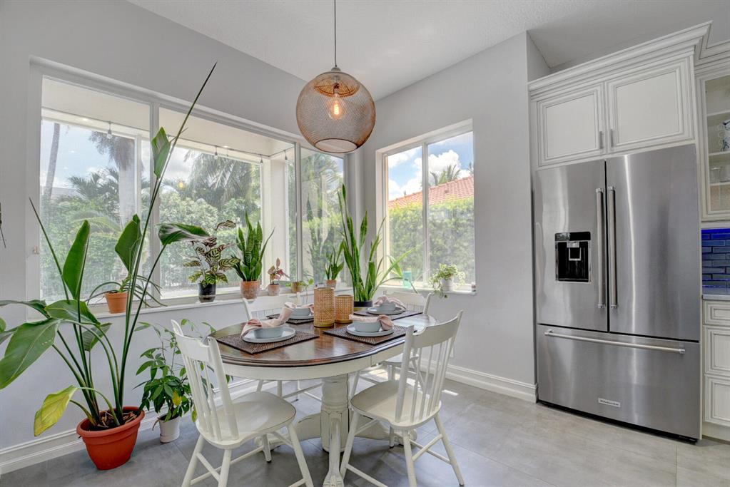 11441 Manatee Bay Lane