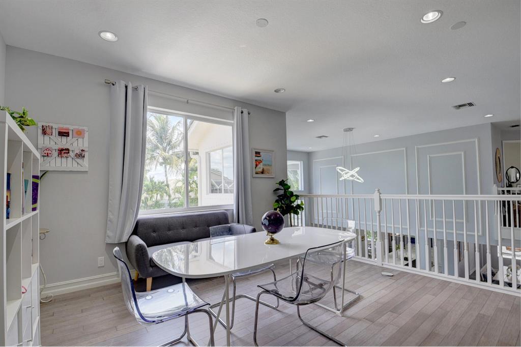 11441 Manatee Bay Lane