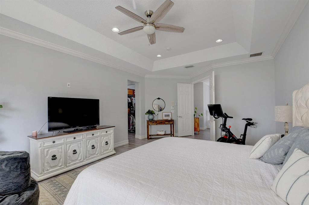 11441 Manatee Bay Lane