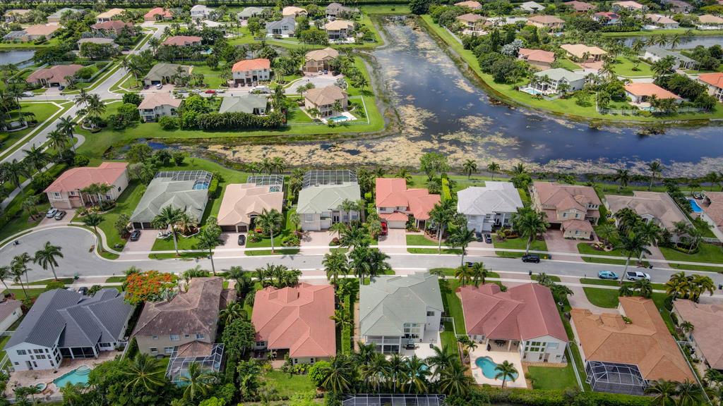 11441 Manatee Bay Lane