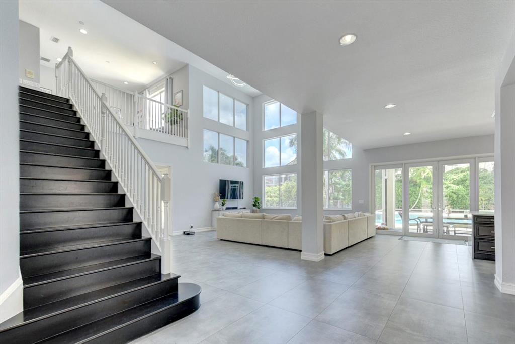 11441 Manatee Bay Lane
