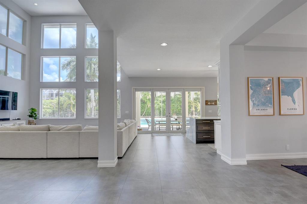 11441 Manatee Bay Lane