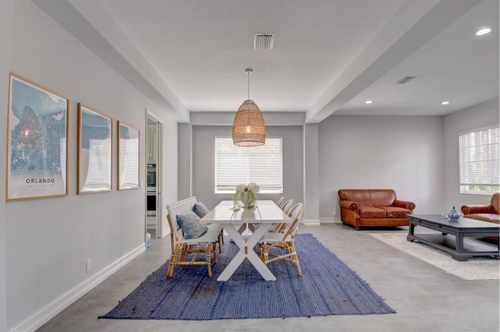 11441 Manatee Bay Lane