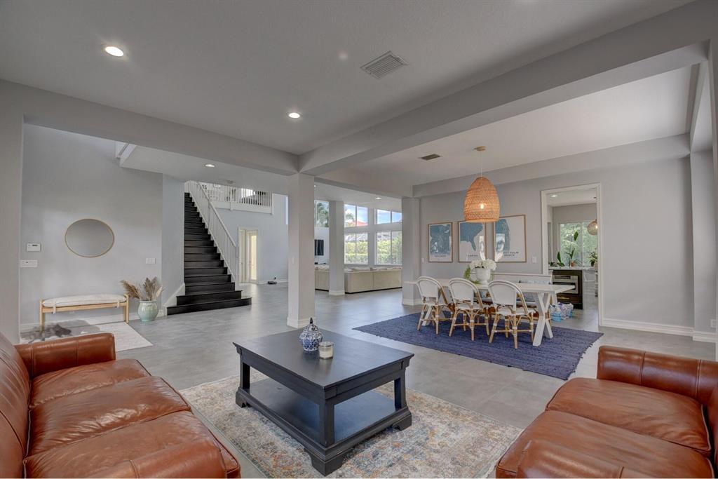 11441 Manatee Bay Lane