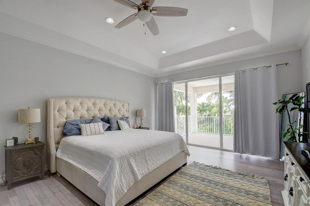 11441 Manatee Bay Lane