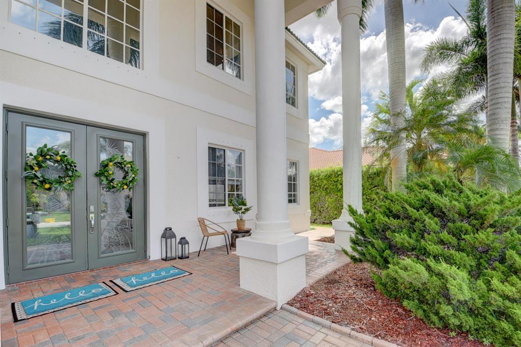 11441 Manatee Bay Lane
