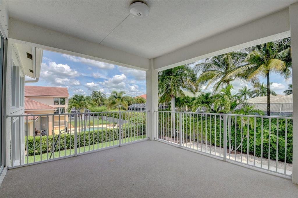 11441 Manatee Bay Lane