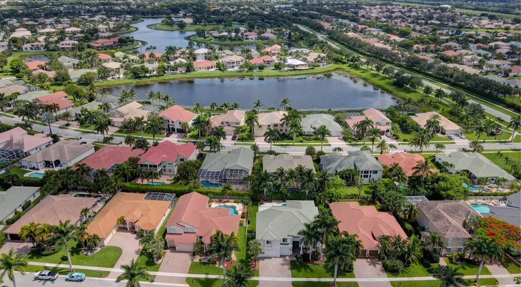11441 Manatee Bay Lane