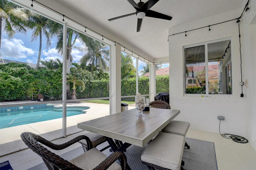 11441 Manatee Bay Lane