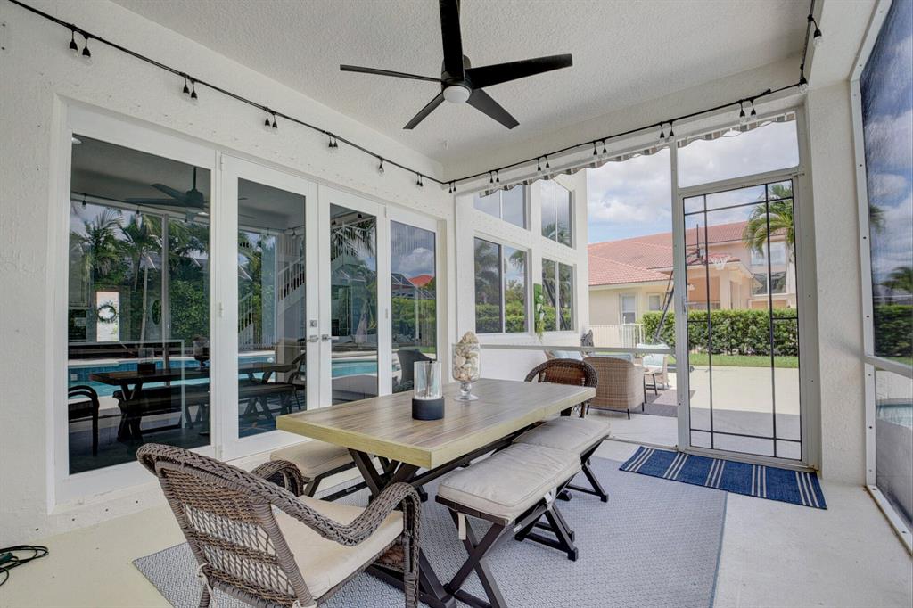 11441 Manatee Bay Lane