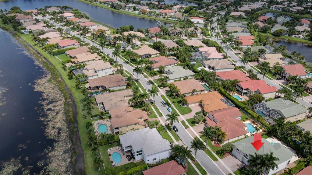 11441 Manatee Bay Lane