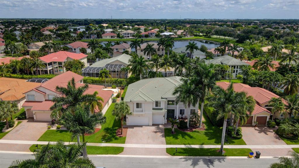 11441 Manatee Bay Lane