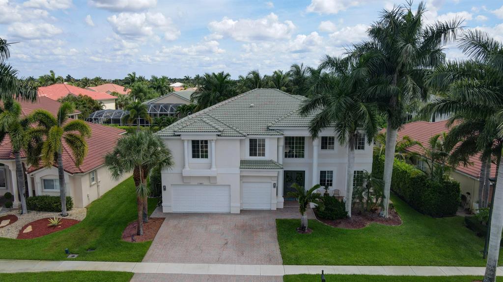 11441 Manatee Bay Lane