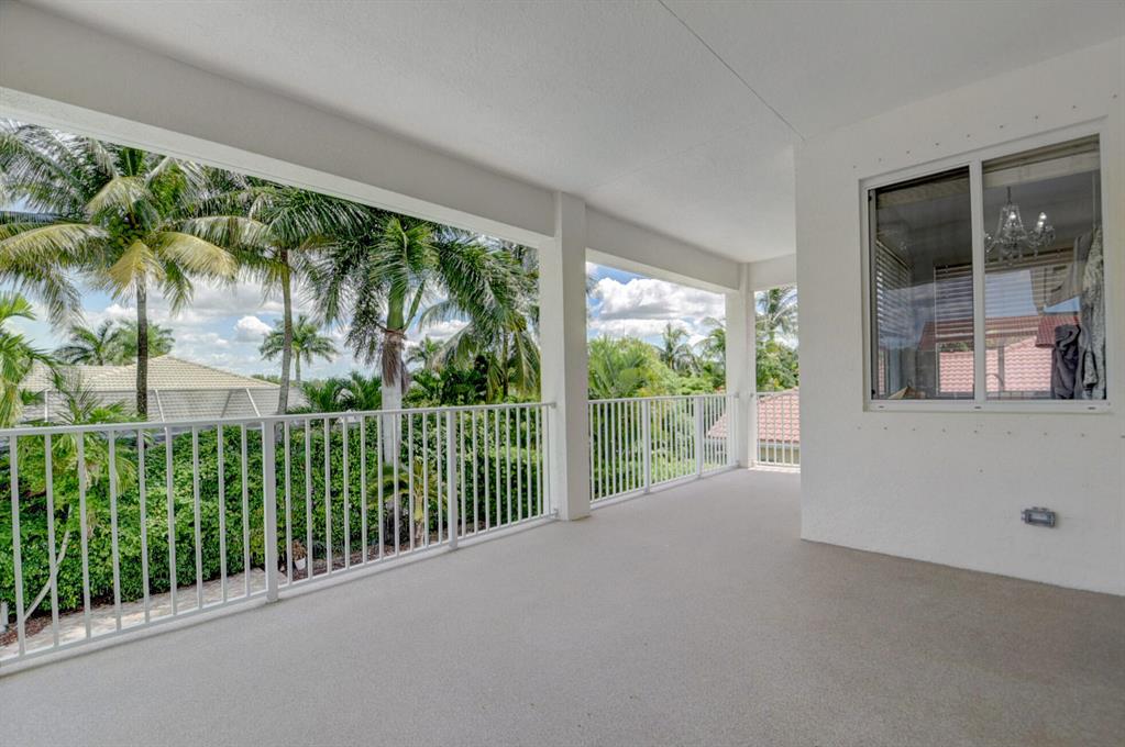 11441 Manatee Bay Lane