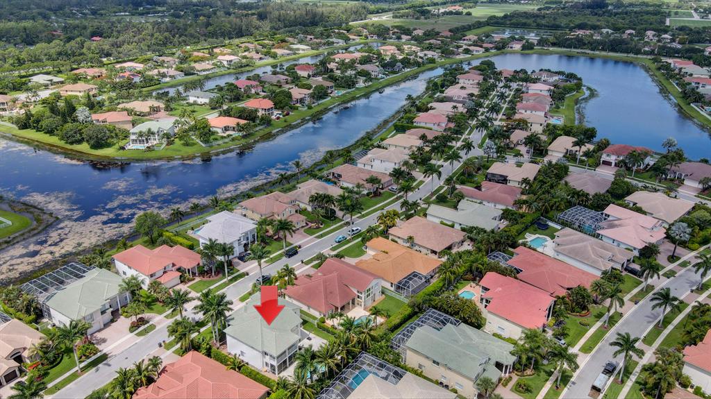 11441 Manatee Bay Lane