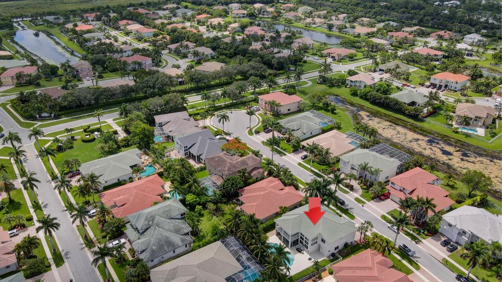 11441 Manatee Bay Lane
