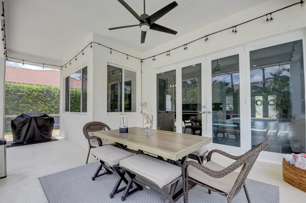 11441 Manatee Bay Lane