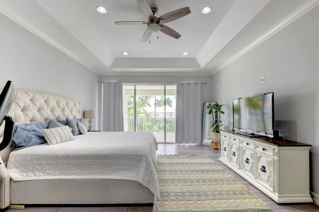 11441 Manatee Bay Lane