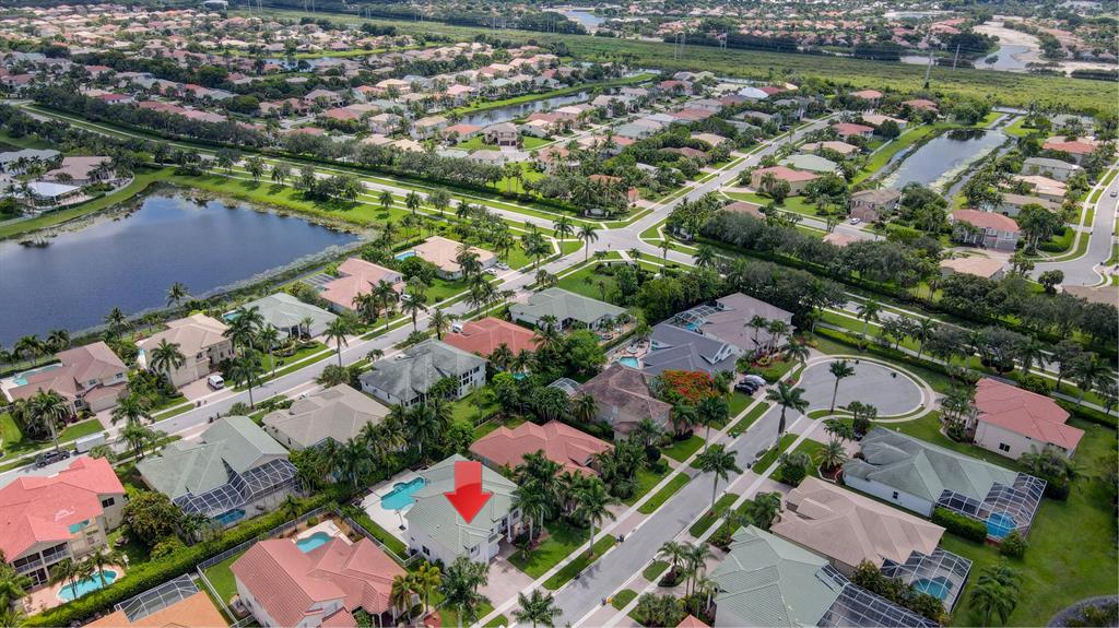 11441 Manatee Bay Lane