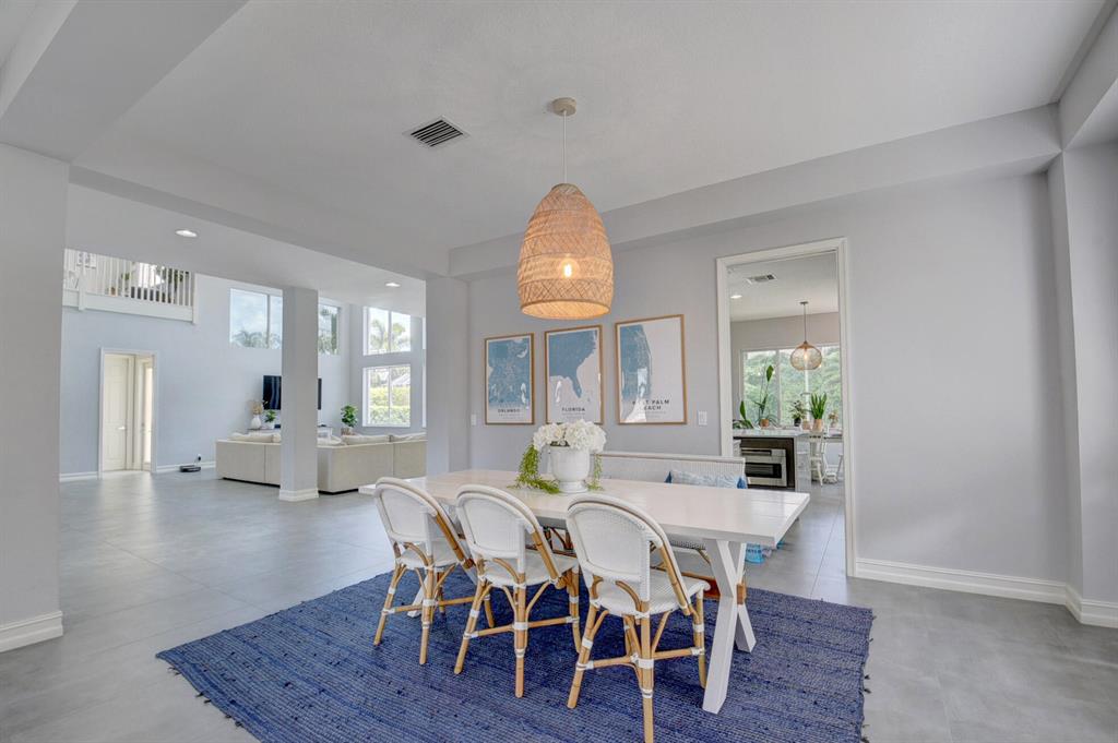 11441 Manatee Bay Lane