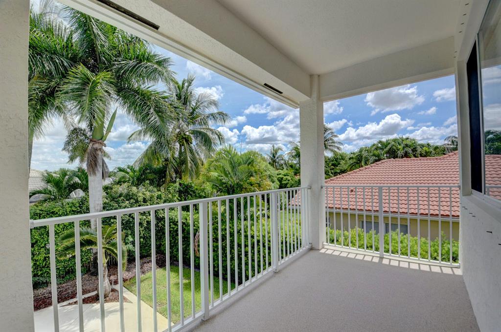 11441 Manatee Bay Lane