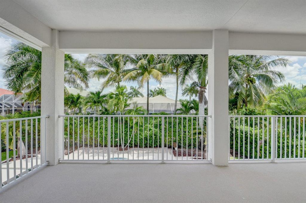11441 Manatee Bay Lane